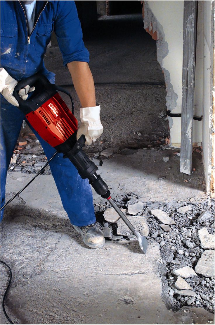 تخريم كور وفتح منافذ جدة